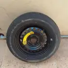 كامري
