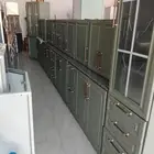 مطبخ مستعمل نظيف للبيع