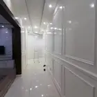 دهانات ديكورات القصيم