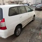 أنوفا فاغن 2012 جير عادي للبيع المستعجل