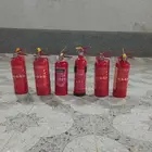 السلام عليكم ورحمه الله وبركاته فايات حريق جديد تويوتا