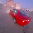 متسوبيشي لانسر 99