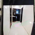 شقه ايجار الريان