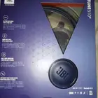 سماعة JBLللبيع جديده اصليه