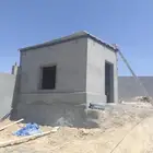 معلم حدادھ مضلات وسواتر