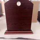 مصاحف دولاب صتر