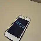 جوال سامسونج Ace 3