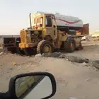 شيول في رماح للايجار يومي بالساعه