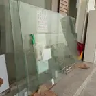 ثلاثه ابواب زجاج 300ريال حي العسيله