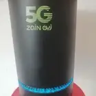 فايف جي ذين