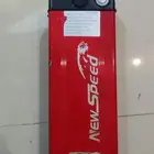 بطارية اسكوتر