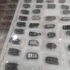 محل مفاتيح برمجه محل للمفاتيح فتح سيارت مقفله