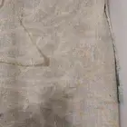 تبوك