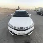 BYD F3 2022