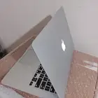 Core i5 8GB RAM 128GB SSD