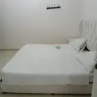 شاليهات للايجار شهري الدرب