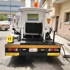 شركة تسليك مجاري تسليك صفيات الحمام والمطبخ والحوش