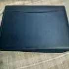 شنطه مستندات