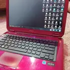 لاب توب سوني