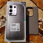 جوال انفنكس 50x