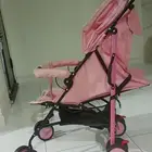 عربة اطفال للبيع