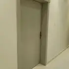 شغل سرميد د انات بلات بننا ج س بود انشاءالل  شغل  وئز شغل حا
