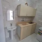 اغرااض كامله شهري 600