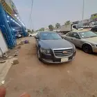 جيلي امجراد 8