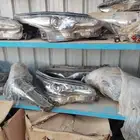 شمعات فرشنر 2020