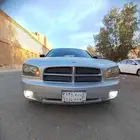 للبيع دوج تشارجر   مديل 2010  مجدد ومفحوص