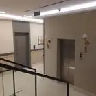 كهربائي مباني الرياض ابحث على شغل مقابلات الجوده ومعنا في ال