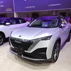 دونق فينق ميق 2025 التيمد بسعر مميز افضل سعر ومواصفات