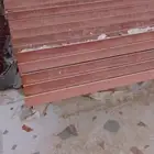 بلاط أحواش جديد