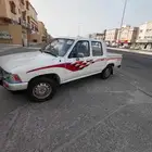 هايلكس مديل 96