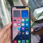 ايفون 11
