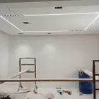 كهربائي سباك حفر الباطن
