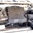 مكينة جيب شاص 2015