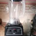 خلاط jano اصلي 4 لتر للبيع