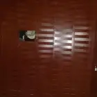 معلم حداد ھناجر ابواب شبابيك قرميد سندوتش بانل طاولات سواتر