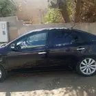 كياء سيراتو 2011 مفحوص مجدد فل كامل فتحت سقف جنوط