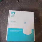 عرض روتر موبيلى 5g