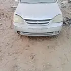 البيع قطع غيار تشليح ابترا موديل 2009