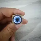 خواتم