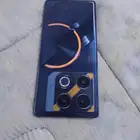 جوال ان فينكس جيتي 20