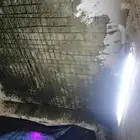 معلم ترميم منازل مليس على اصولة