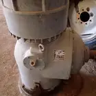 للبيع قير 500 11على 10الخريف رندلوف زراعيه