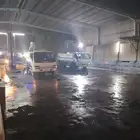 وايت ماء عذب تعبئه مياه العامر للمنازل والمطاعم والمواقع