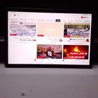 تاب للبيع