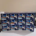 Felix Cat Food Brand new boxes