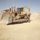 سواق سائق بلدوزر متواجد في جيزان يبحث عن عمل في اي مكان بالم